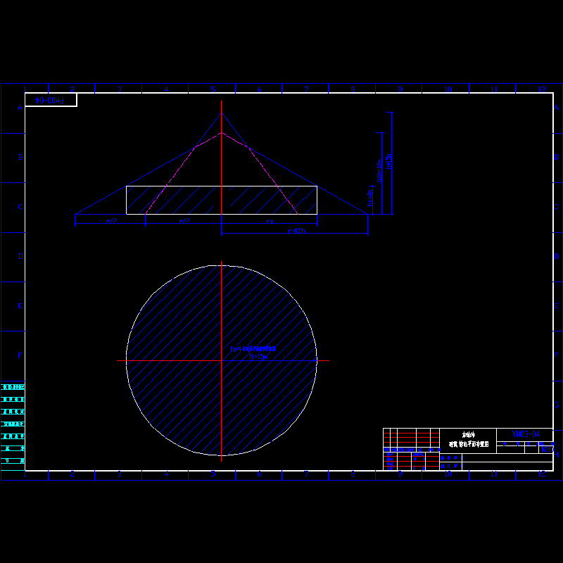 05.dwg