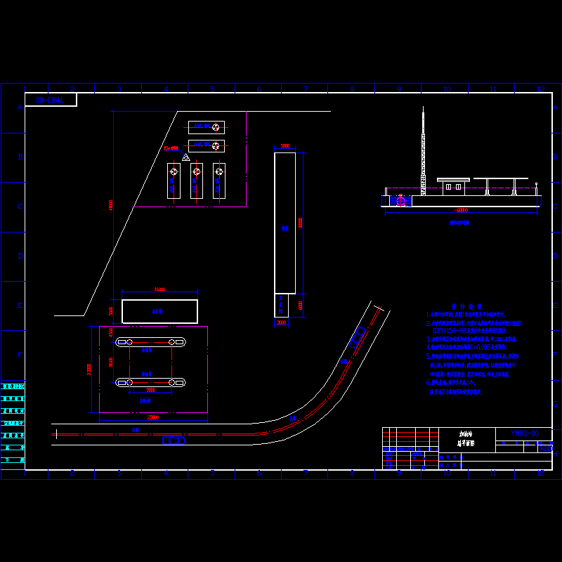 01.dwg