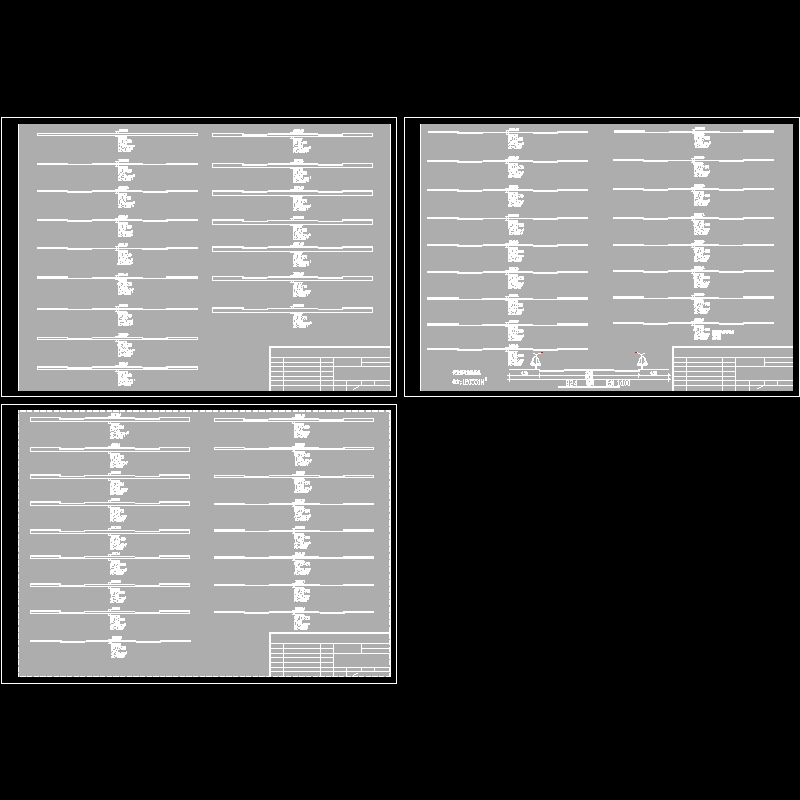 横断面.dwg