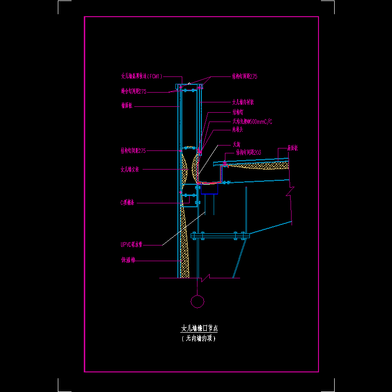 st16-8a.dwg