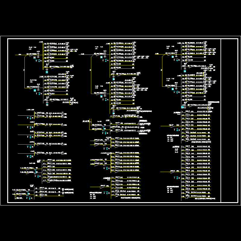 bh-ds58.dwg