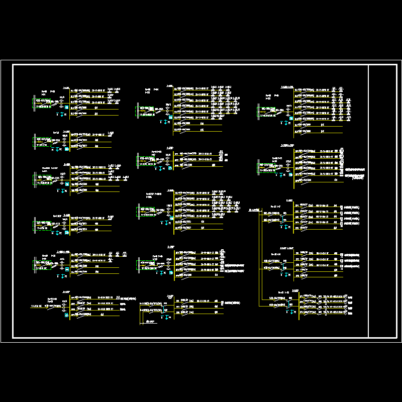 bh-ds59.dwg