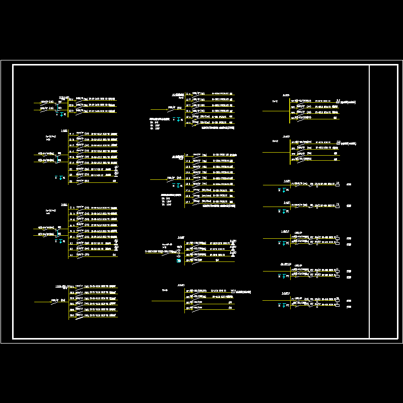 bh-ds60.dwg