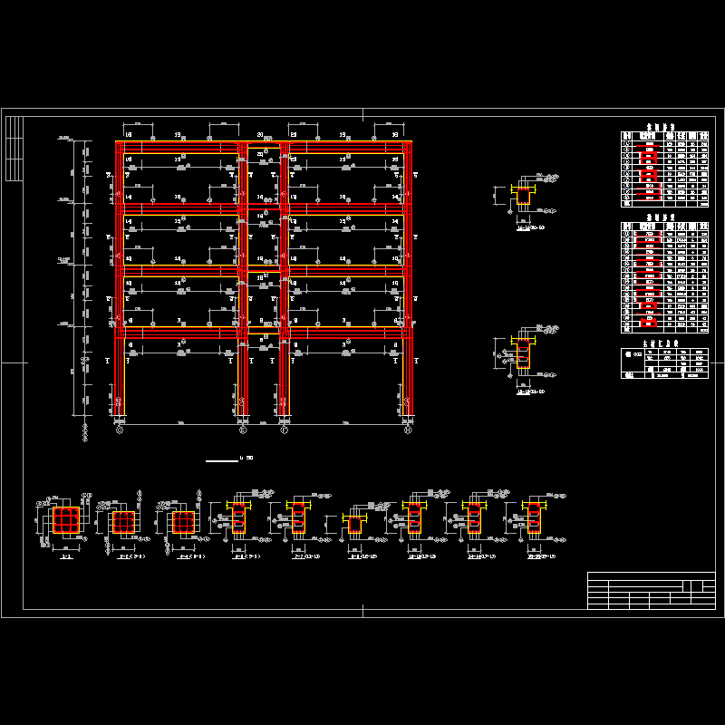 kj-5.dwg