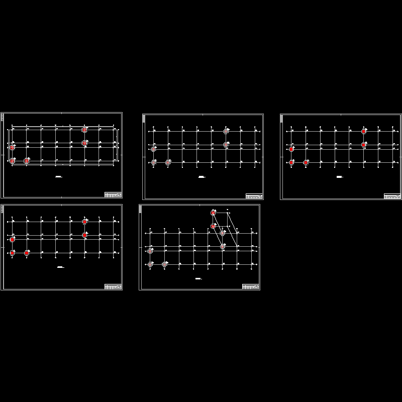 zpm1.dwg