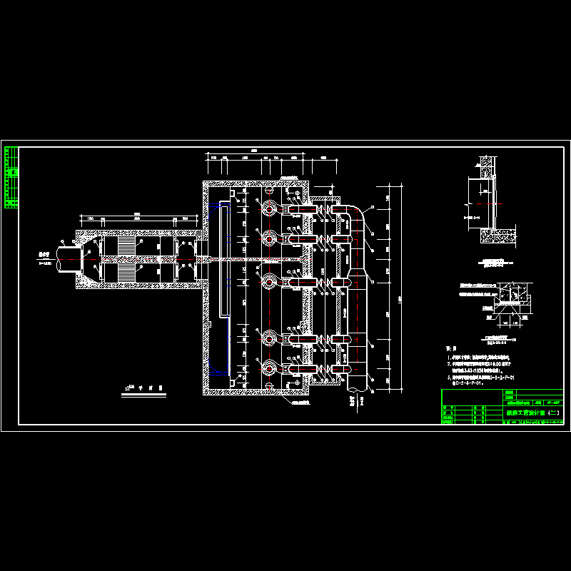 b-1.dwg