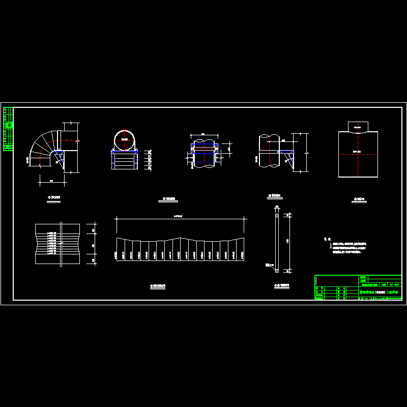 b-1-6.dwg