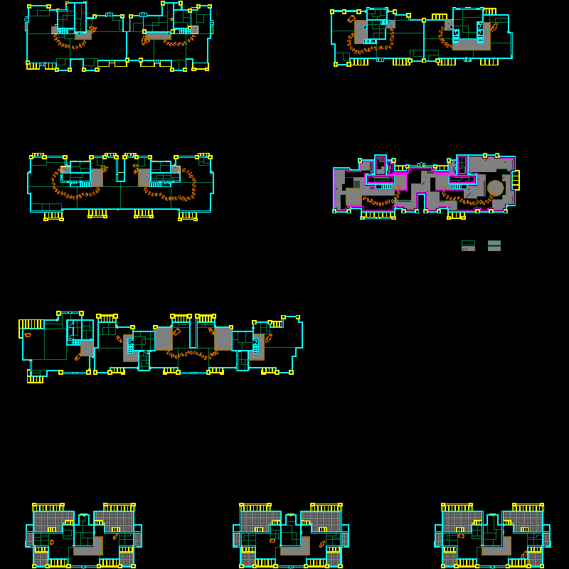 5号楼.dwg