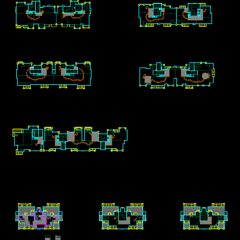 6号楼.dwg