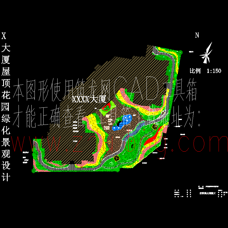 总平面.dwg