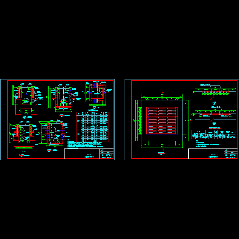 37检查井.dwg