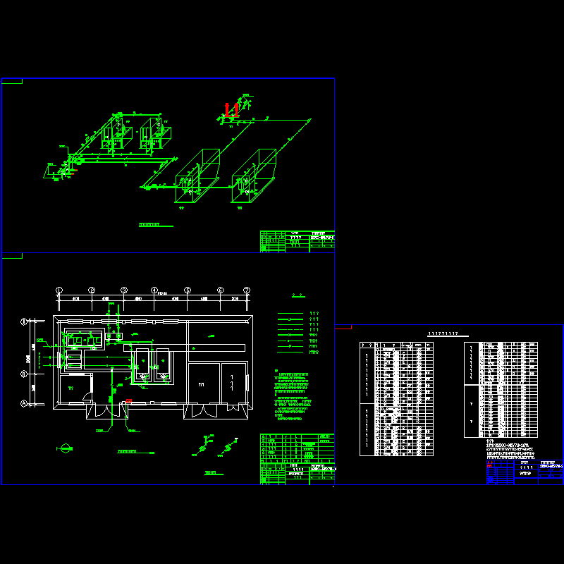 脱水机房.dwg