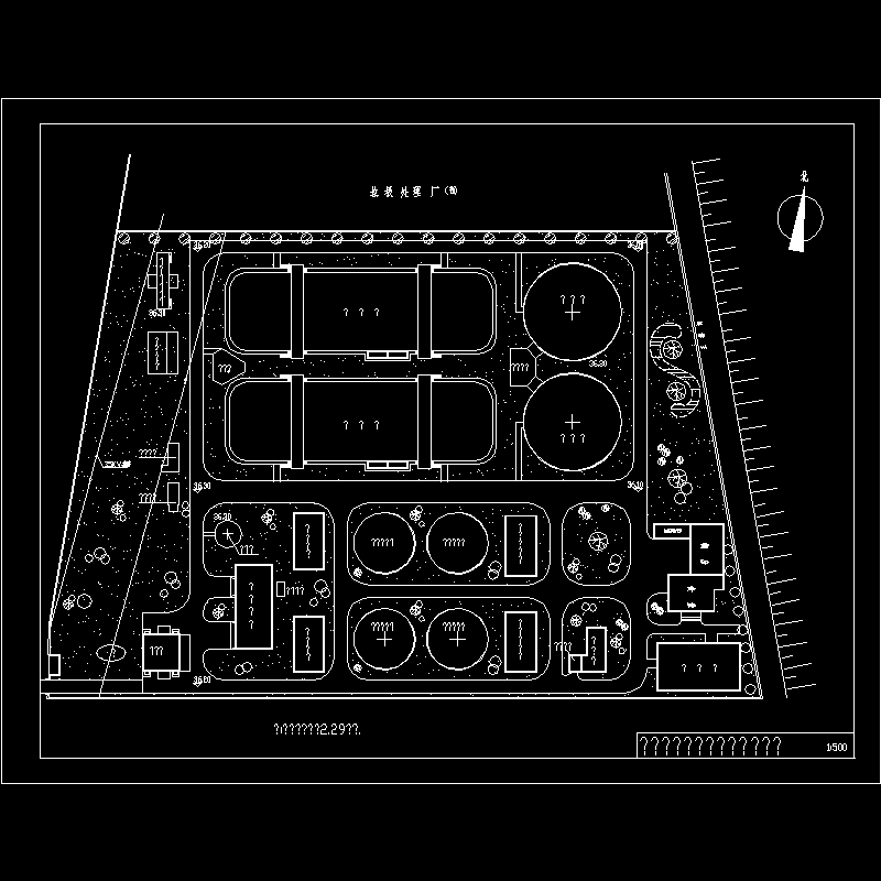 污水厂总平.dwg