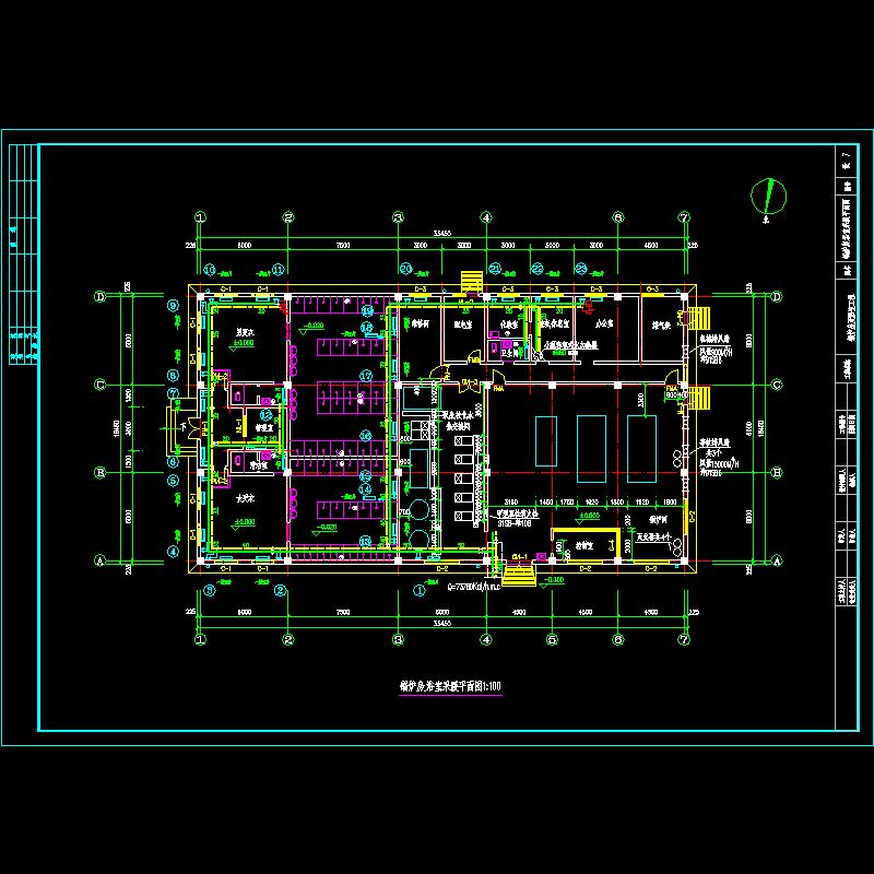 glf-p3.dwg