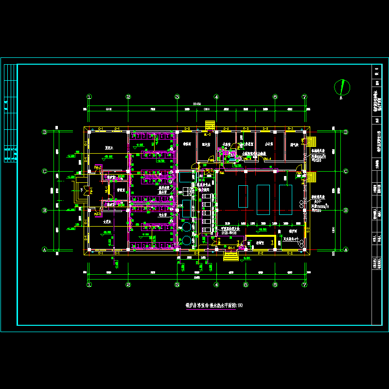 glf-p.dwg