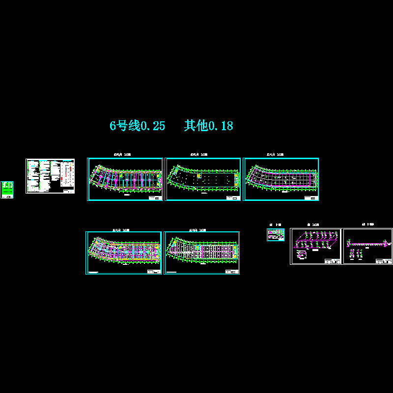 商铺5水施_t3.dwg