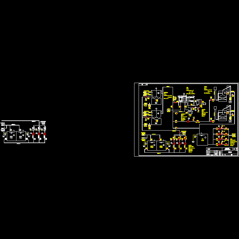 04预处理阶段.dwg