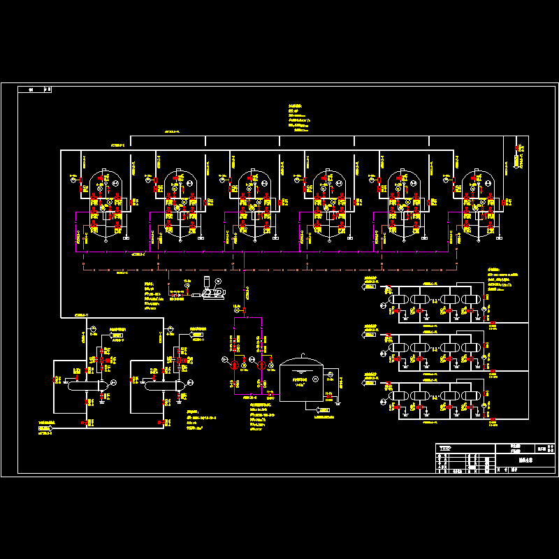 05过滤系统.dwg