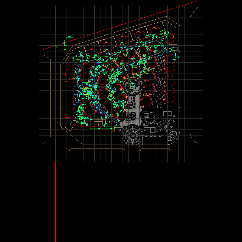 总图.dwg