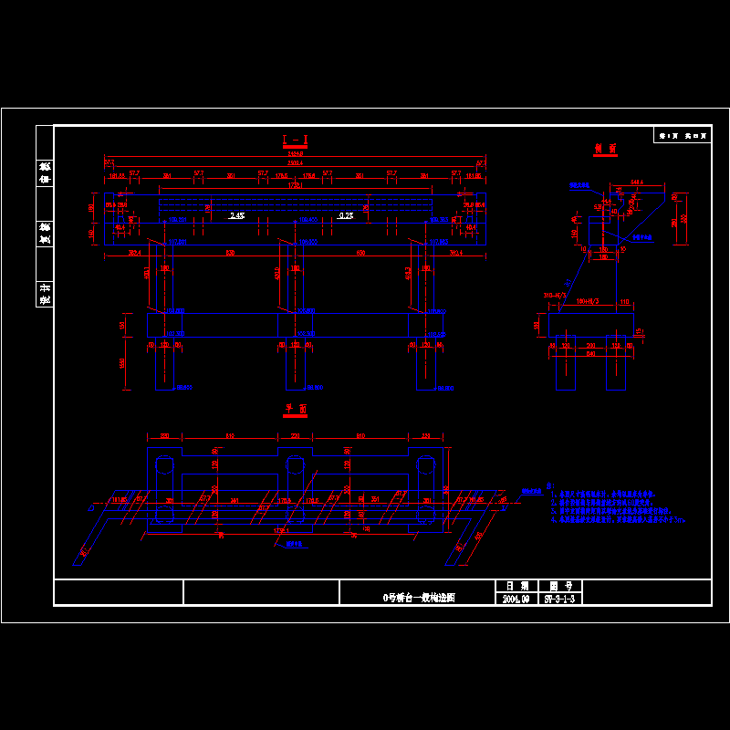 01.dwg