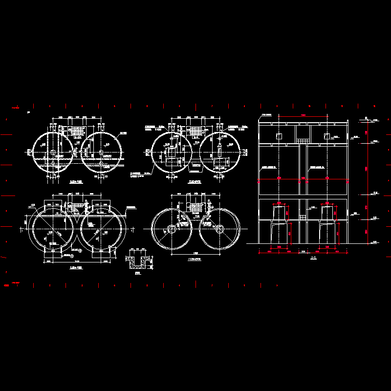 平面图1.dwg