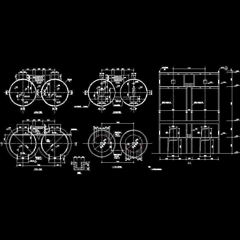 平面图.dwg