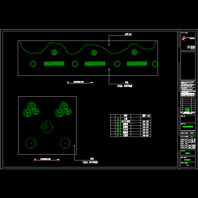 方案.dwg