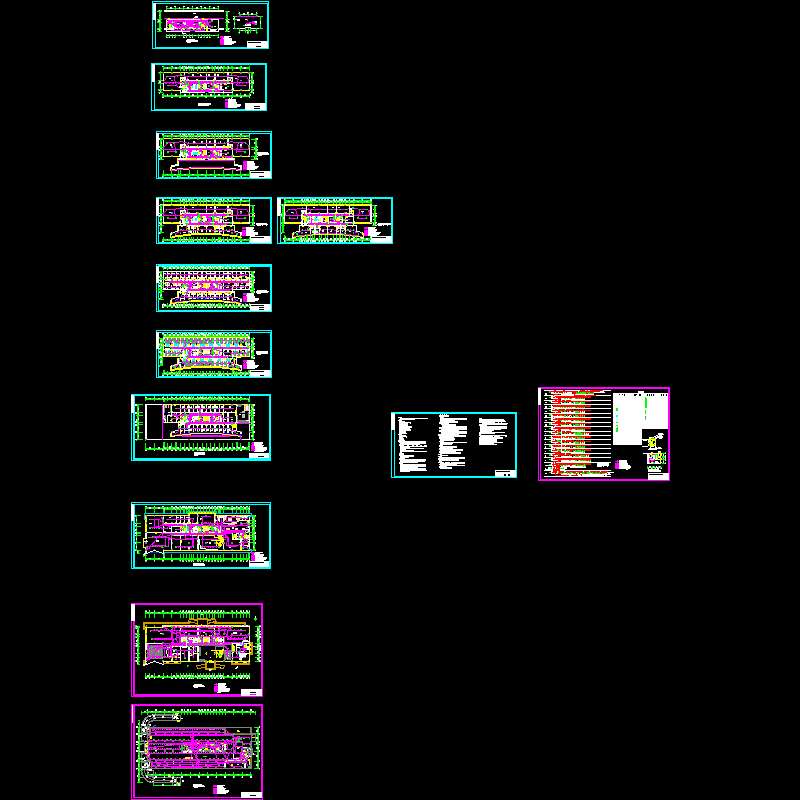 消防.dwg