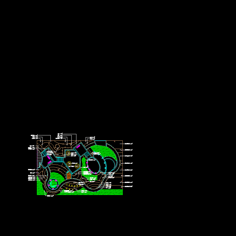 总平面bass1.dwg