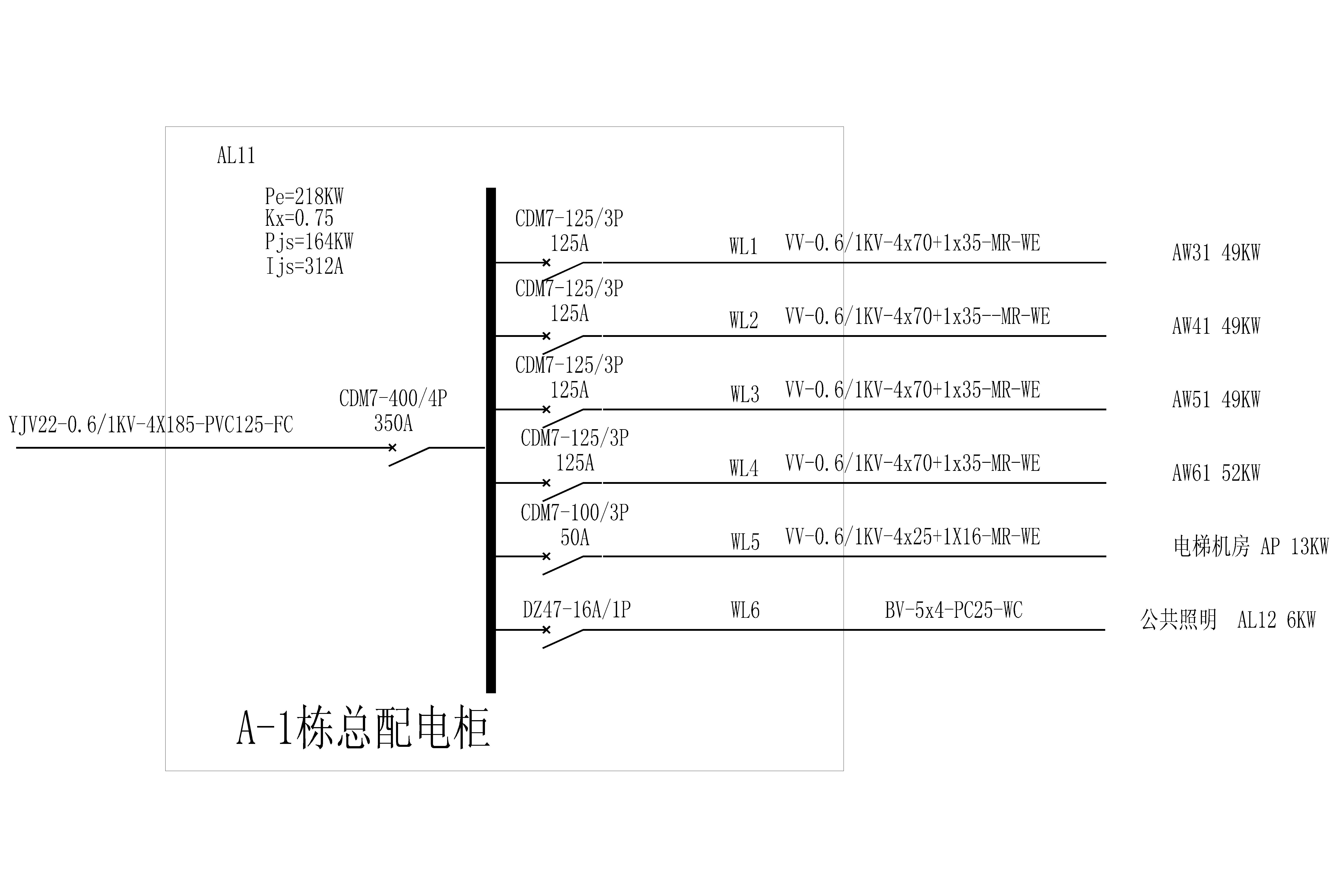 a1总配电柜.jpg