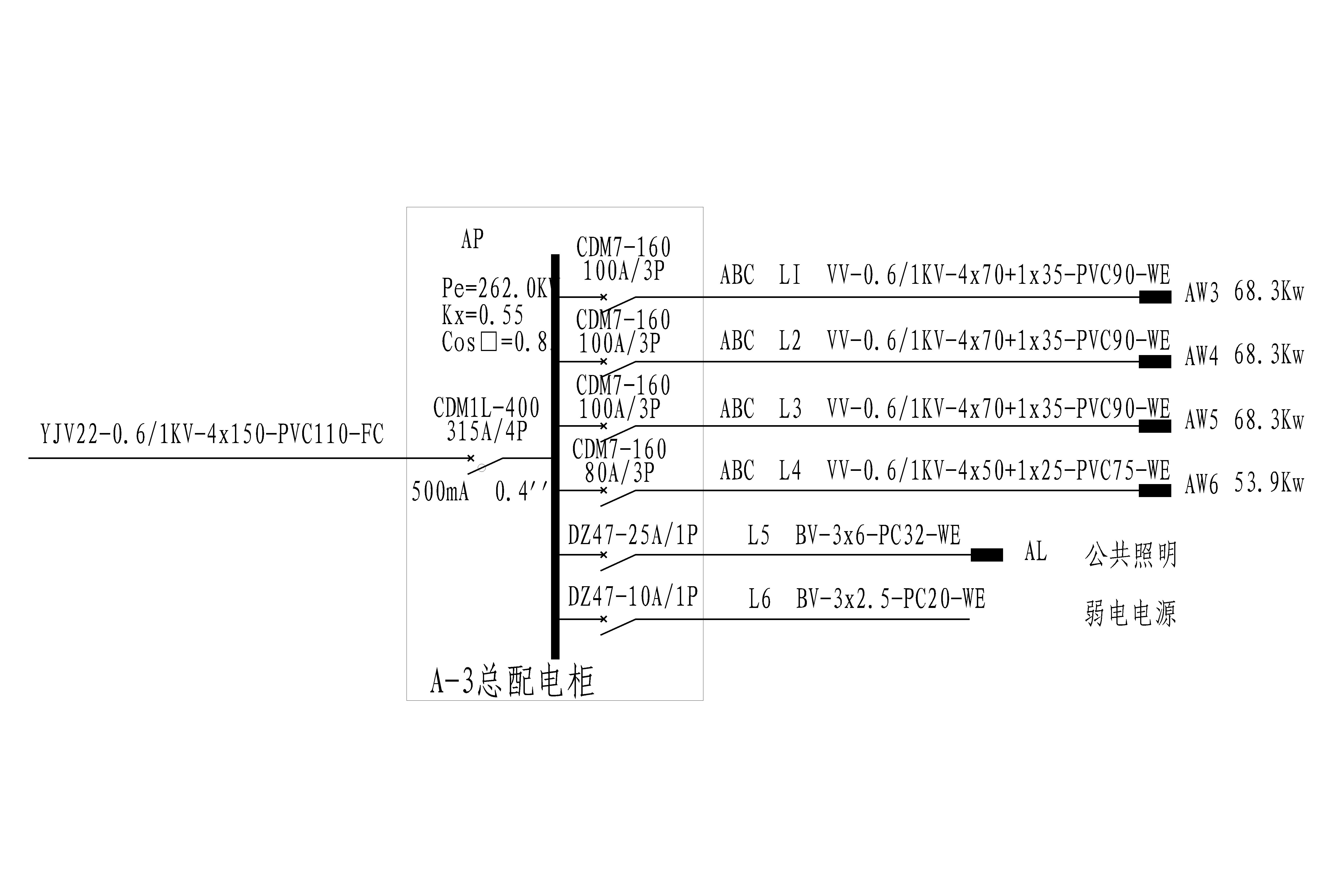 a3总配电柜.jpg