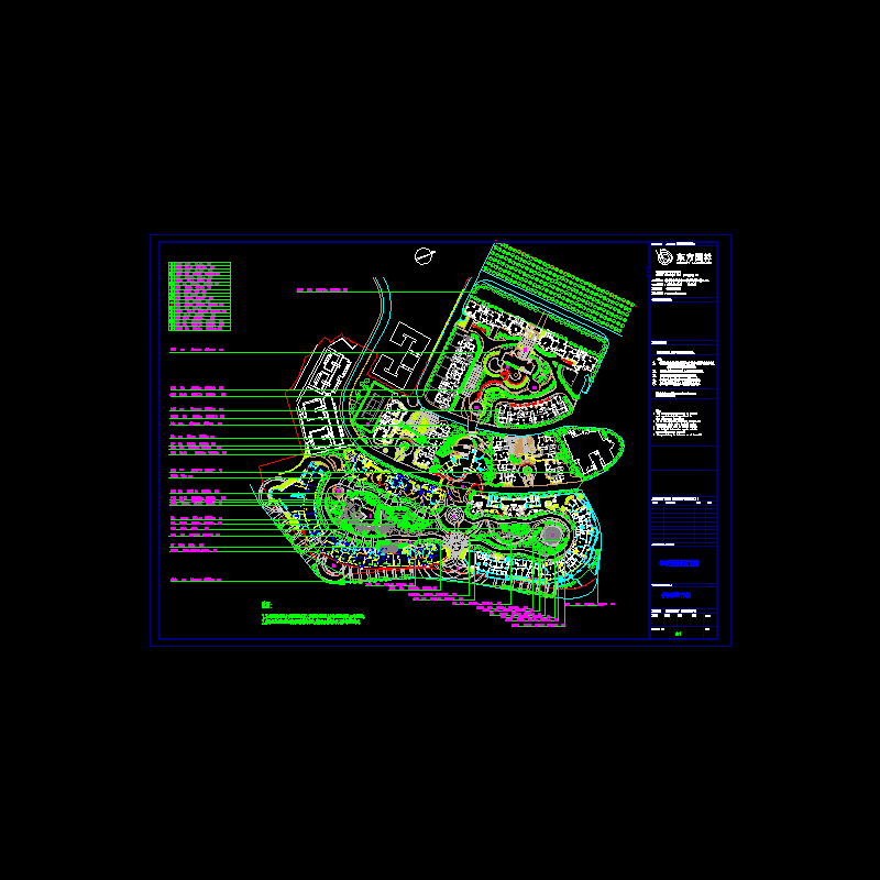 乔木总.dwg