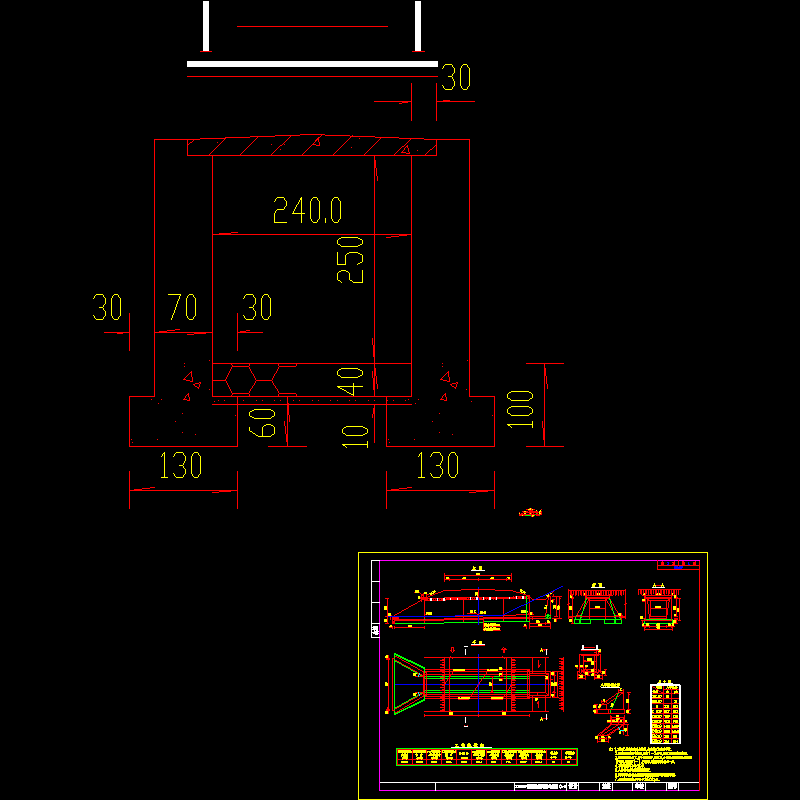 13227.dwg