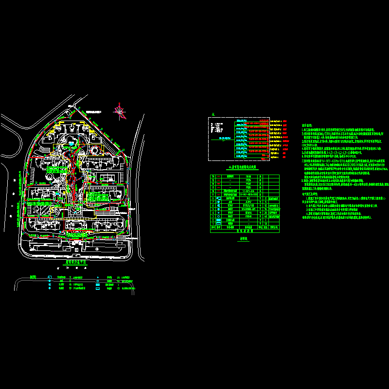 照明总平面.dwg