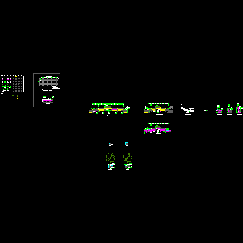 ys-c-060~062  标准种植池ok.dwg