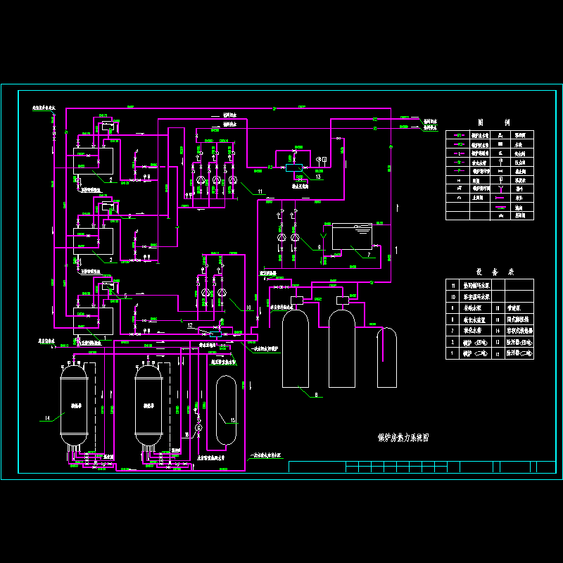 a-56.dwg