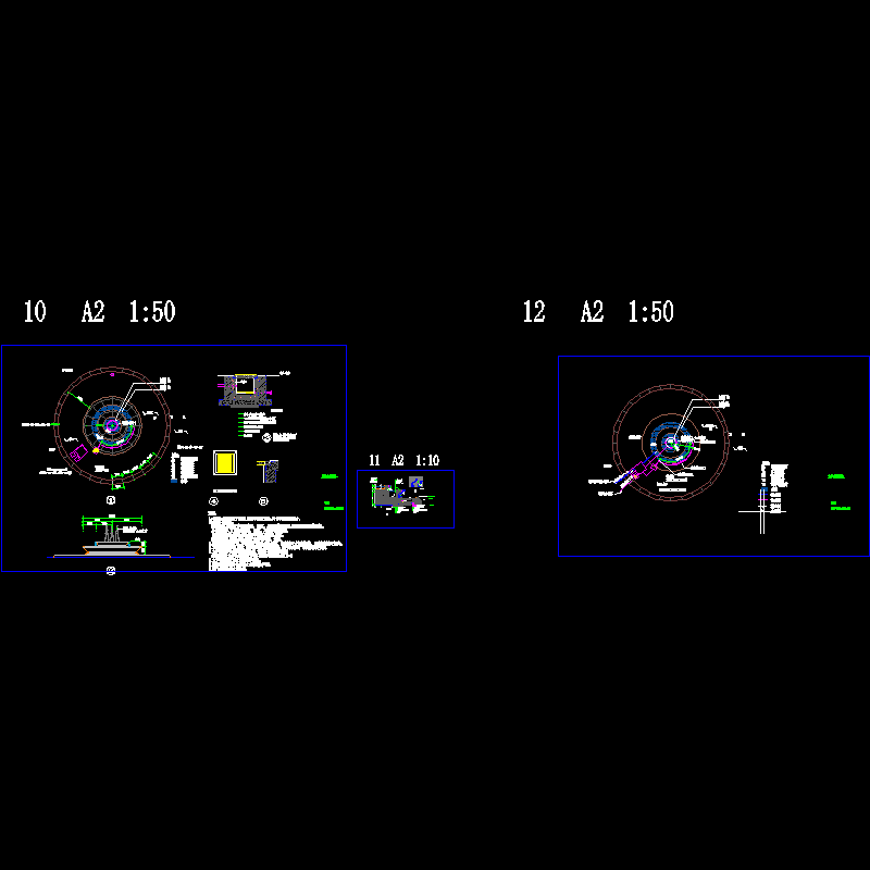 10-12水景详图.dwg