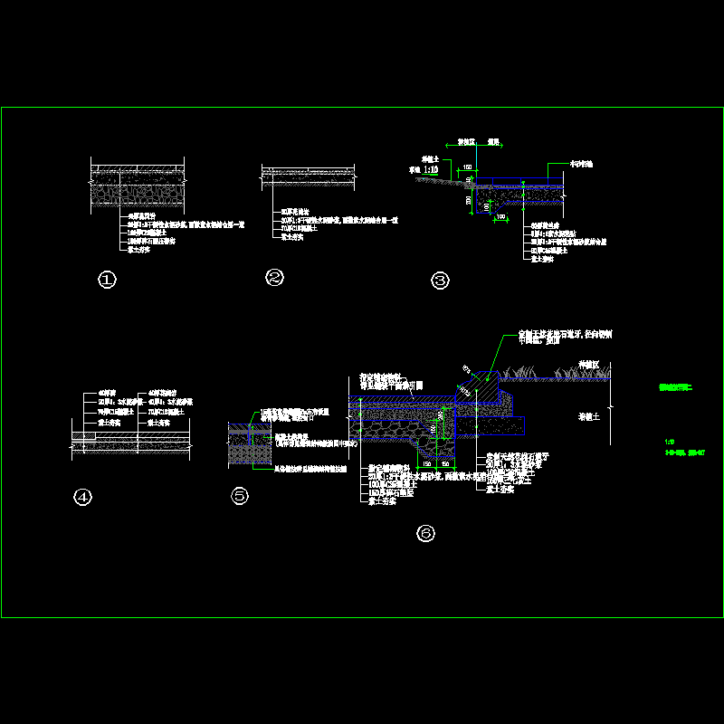 17铺装详图2.dwg