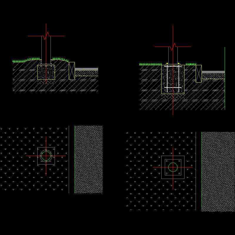 景观.dwg