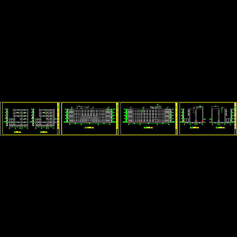 立、剖面.dwg