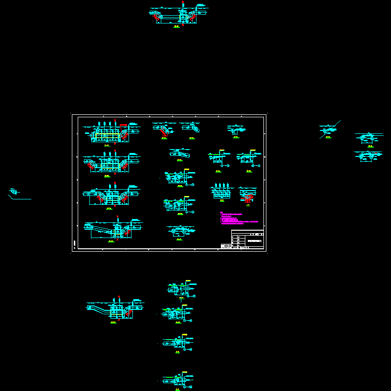 s0210-05循环水管道安装图(三).dwg