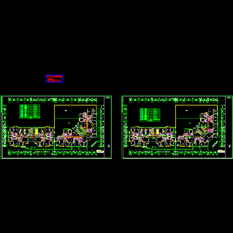 gdr4.dwg