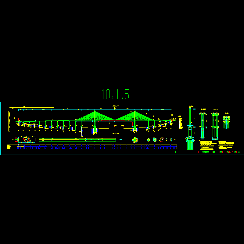 bj-1.dwg