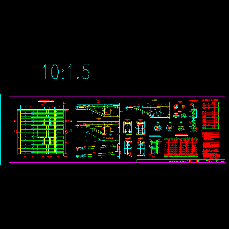 bj-10.dwg