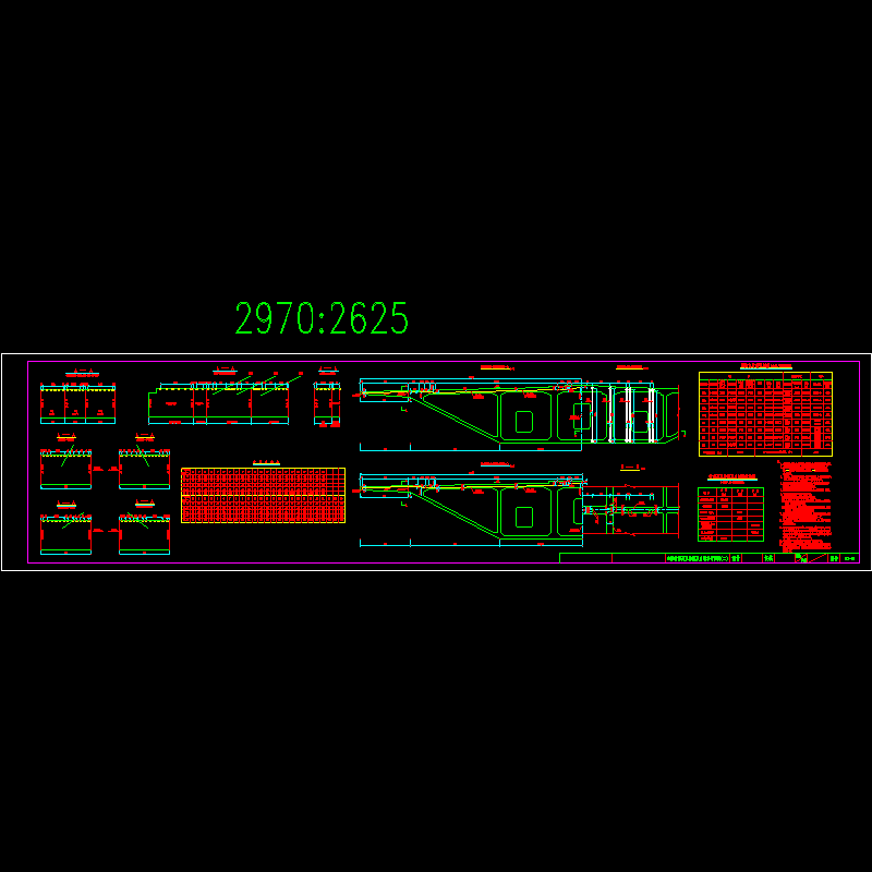 bj-11.dwg