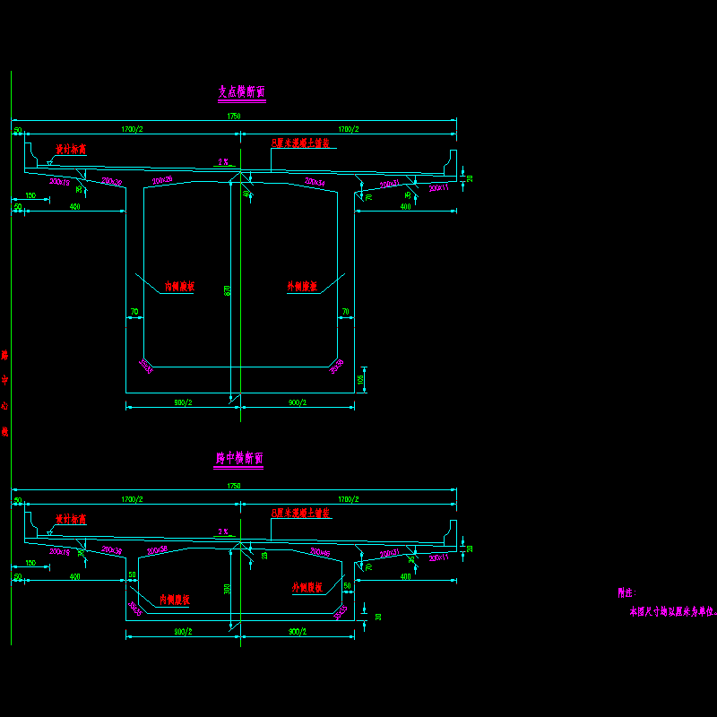 009bzhdm.dwg