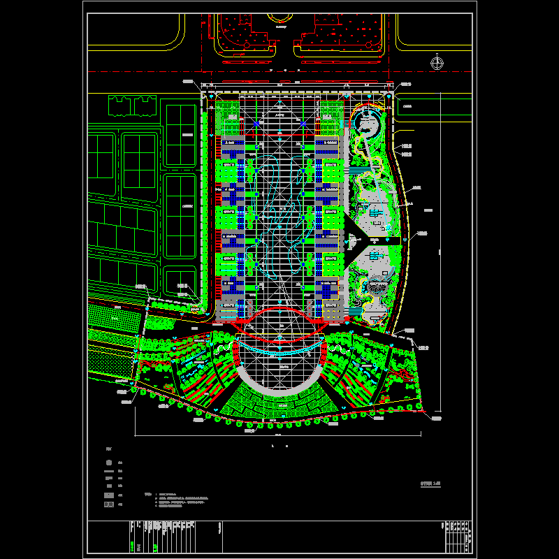 总图0509.dwg