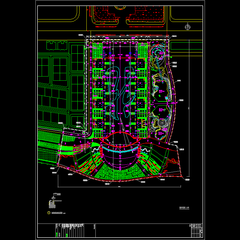 竖向.dwg