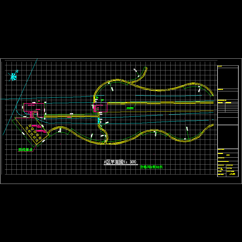 03a平面.dwg