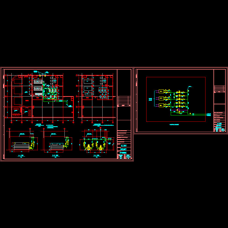 h冷冻机房.dwg